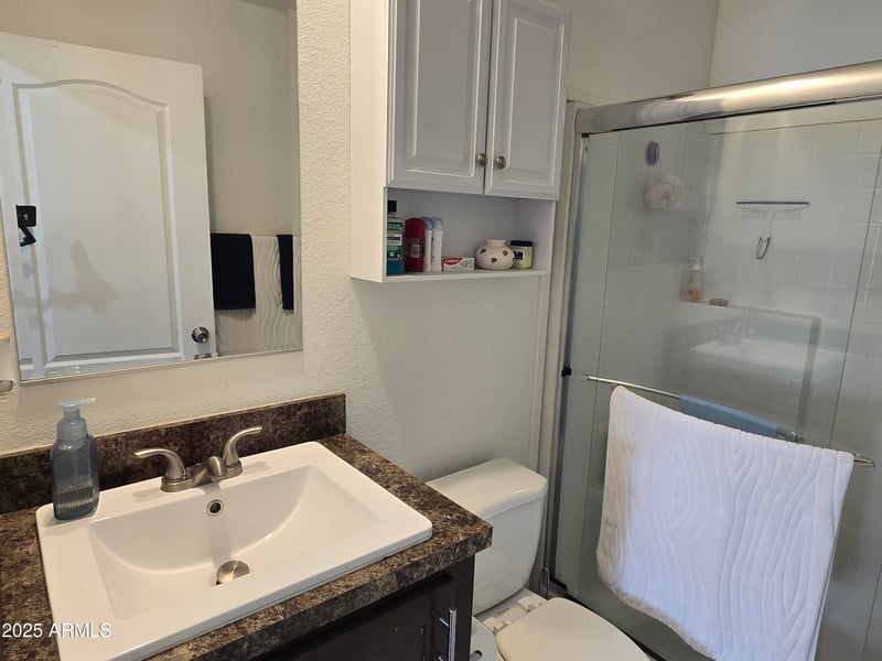 2000 Apache Rd #277, Buckeye, AZ 85326