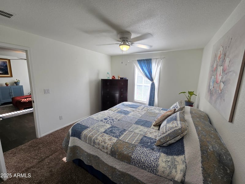 2000 Apache Rd #277, Buckeye, AZ 85326