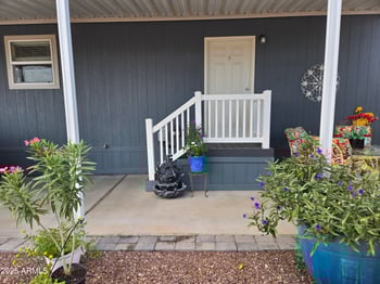 2000 Apache Rd #277, Buckeye, AZ 85326