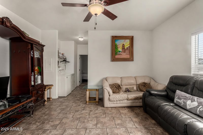 2000 Apache Rd #28, Buckeye, AZ 85326