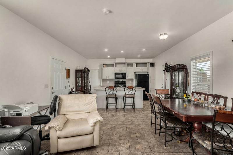 2000 Apache Rd #28, Buckeye, AZ 85326