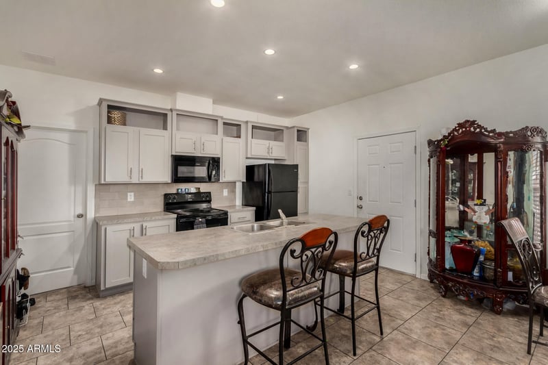 2000 Apache Rd #28, Buckeye, AZ 85326