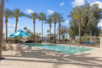 2000 Apache Rd #280, Buckeye, AZ 85326