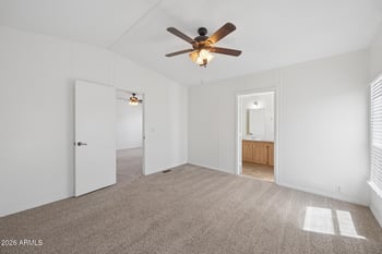 2000 Apache Rd #280, Buckeye, AZ 85326