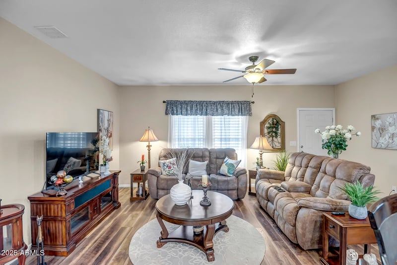 2000 Apache Rd #292, Buckeye, AZ 85326