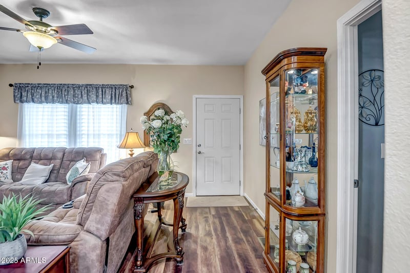 2000 Apache Rd #292, Buckeye, AZ 85326