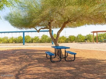 2000 Apache Rd #292, Buckeye, AZ 85326