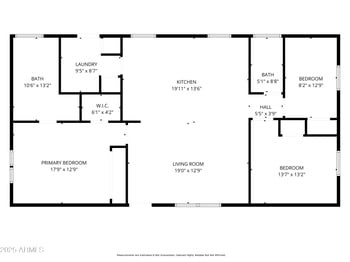 2000 Apache Rd #292, Buckeye, AZ 85326