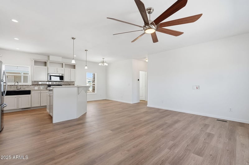 2000 Apache Rd #331, Buckeye, AZ 85326