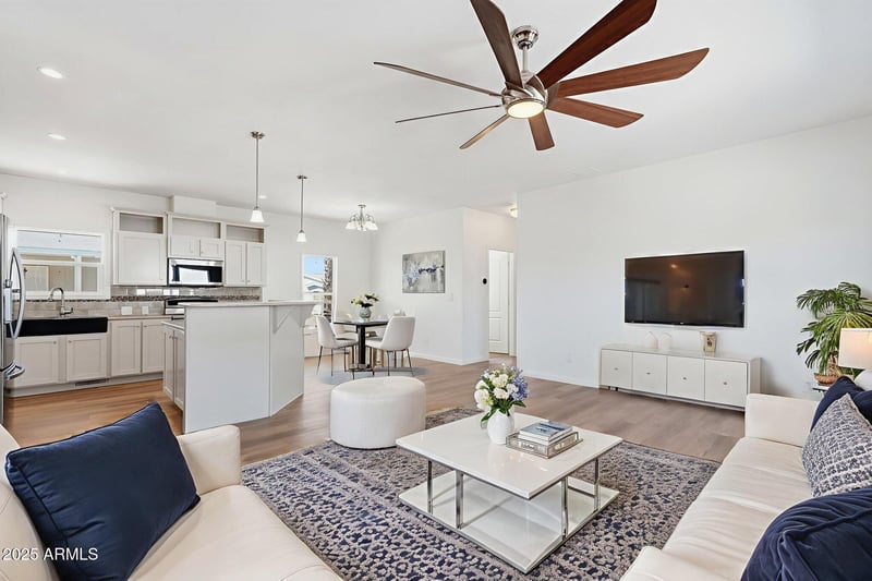 2000 Apache Rd #331, Buckeye, AZ 85326