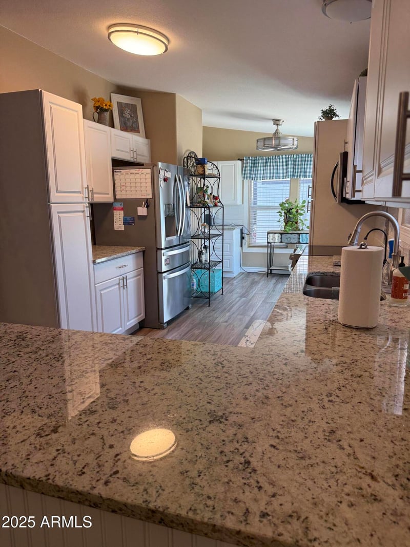 2000 Apache Rd #371, Buckeye, AZ 85326