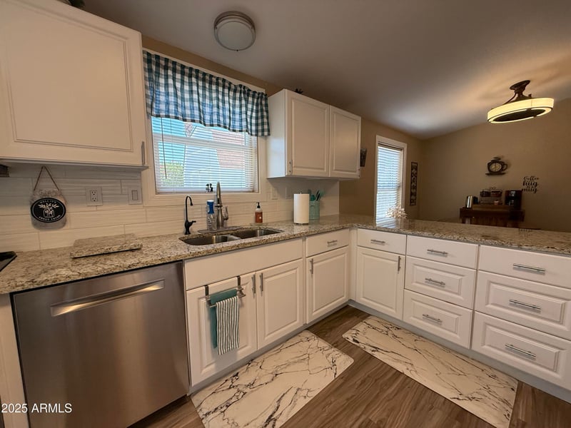 2000 Apache Rd #371, Buckeye, AZ 85326