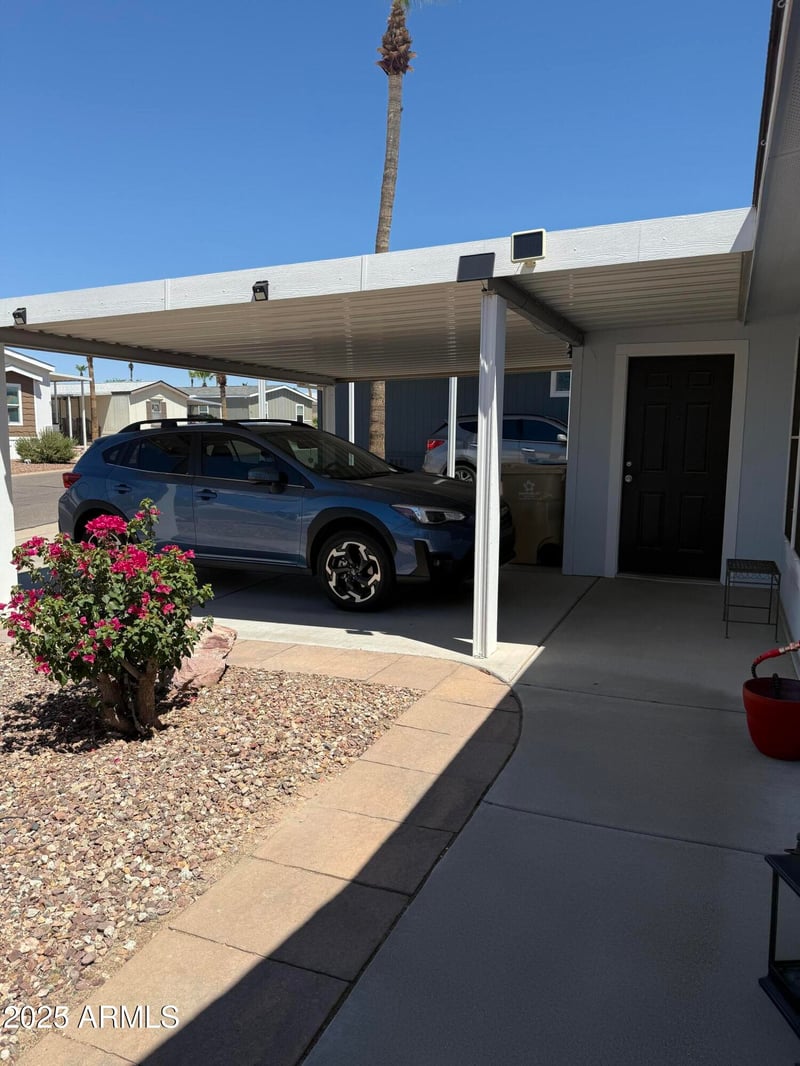 2000 Apache Rd #371, Buckeye, AZ 85326