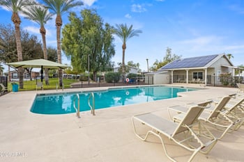 2000 Apache Rd #371, Buckeye, AZ 85326