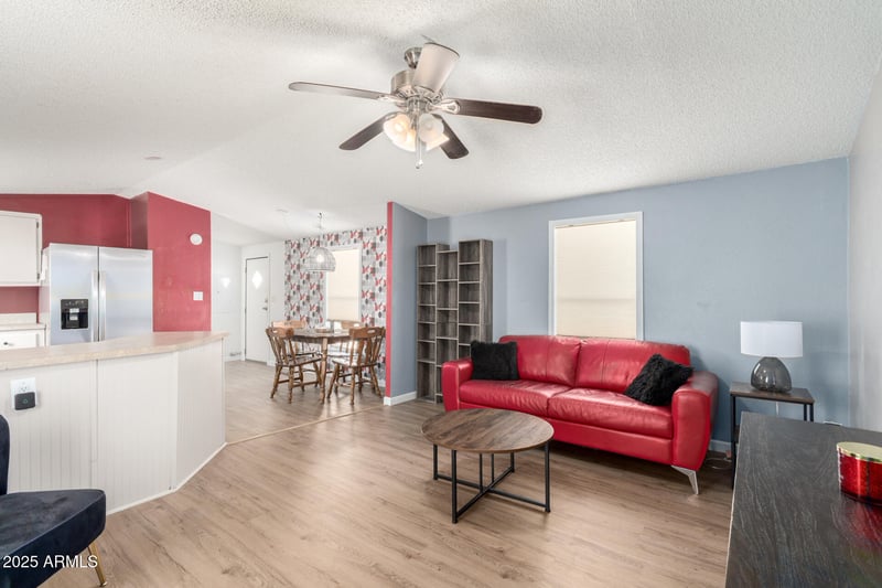 2000 Apache Rd #383, Buckeye, AZ 85326