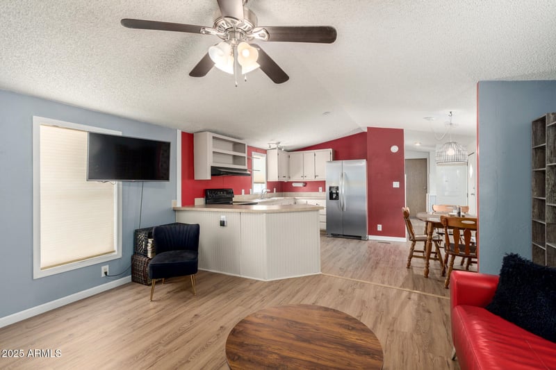 2000 Apache Rd #383, Buckeye, AZ 85326