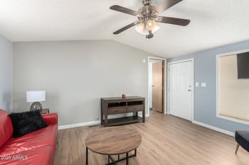 2000 Apache Rd #383, Buckeye, AZ 85326