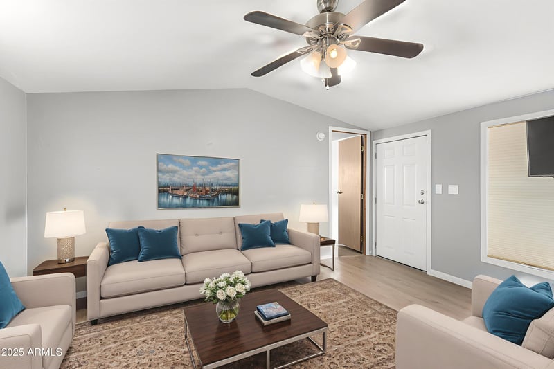 2000 Apache Rd #383, Buckeye, AZ 85326