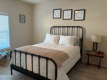 2000 Apache Rd #40, Buckeye, AZ 85326