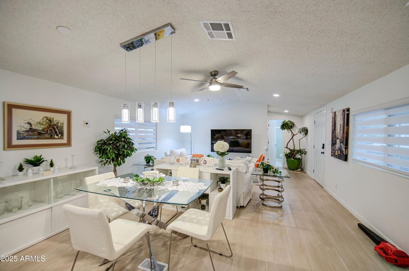 2000 Apache Rd #61, Buckeye, AZ 85326