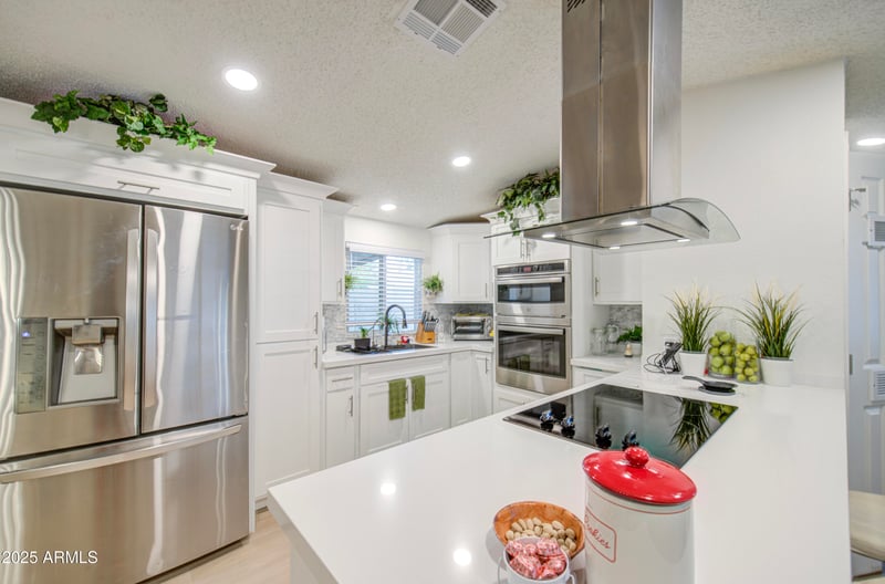 2000 Apache Rd #61, Buckeye, AZ 85326