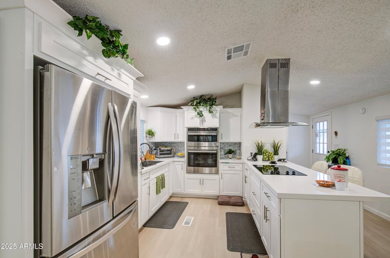 2000 Apache Rd #61, Buckeye, AZ 85326