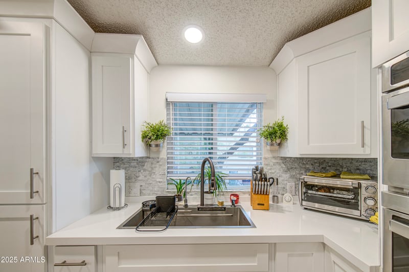 2000 Apache Rd #61, Buckeye, AZ 85326