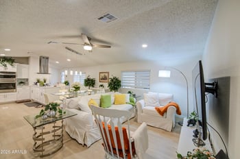 2000 Apache Rd #61, Buckeye, AZ 85326