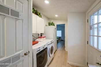 2000 Apache Rd #61, Buckeye, AZ 85326