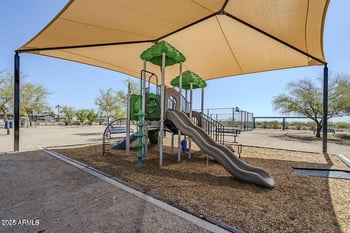 2000 Apache Rd #67, Buckeye, AZ 85326