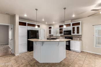 2000 Apache Rd #78, Buckeye, AZ 85326