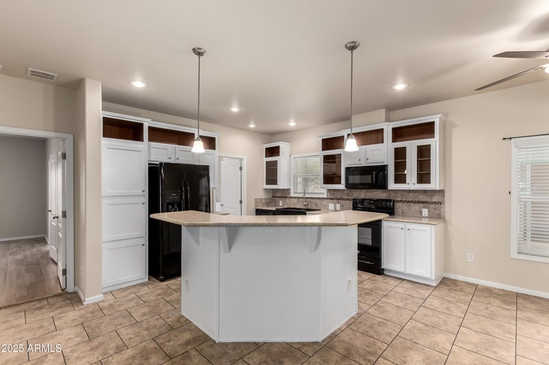 2000 Apache Rd #78, Buckeye, AZ 85326