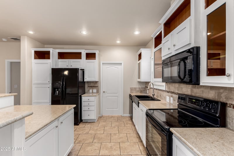 2000 Apache Rd #78, Buckeye, AZ 85326