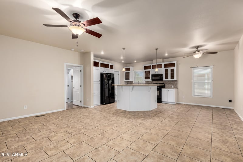 2000 Apache Rd #78, Buckeye, AZ 85326