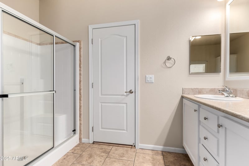 2000 Apache Rd #78, Buckeye, AZ 85326