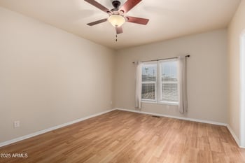 2000 Apache Rd #78, Buckeye, AZ 85326