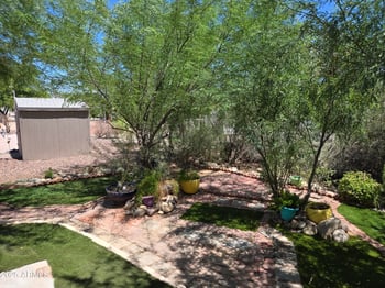 2000 Apache Rd #87, Buckeye, AZ 85326