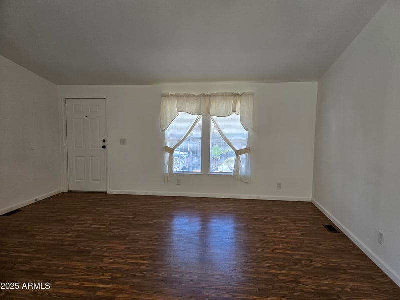 2000 Apache Rd #87, Buckeye, AZ 85326
