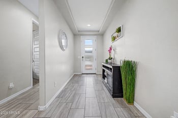 2000 Madisen Marie Ave, San Tan Valley, AZ 85144