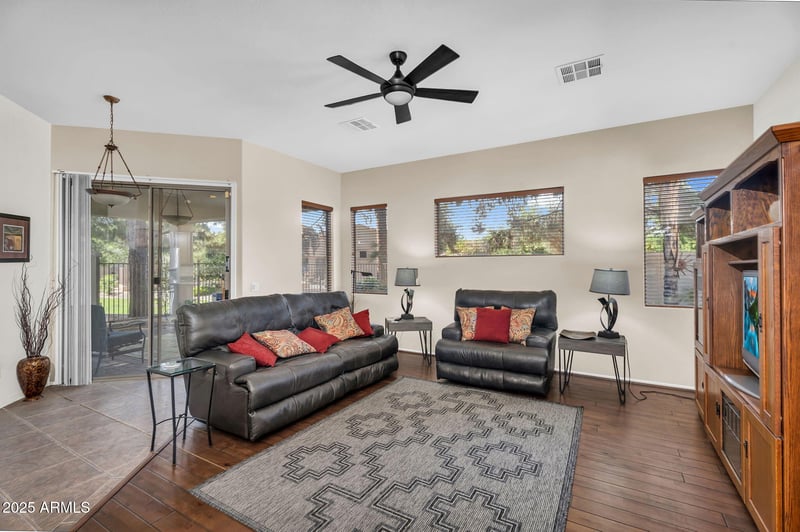 2000 Periwinkle Way, Chandler, AZ 85248