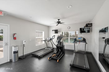 2000 S Apache #248 Rd #248, Buckeye, AZ 85326