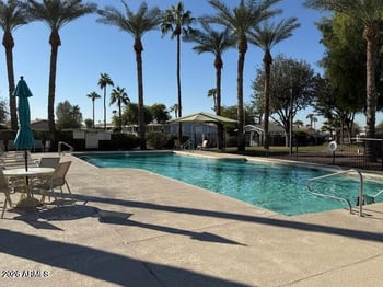 2000 S Apache #248 Rd #248, Buckeye, AZ 85326