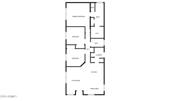 2000 S Apache Rd #126, Buckeye, AZ 85326