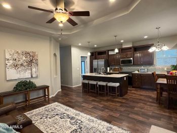2000 S Apache Rd #126, Buckeye, AZ 85326