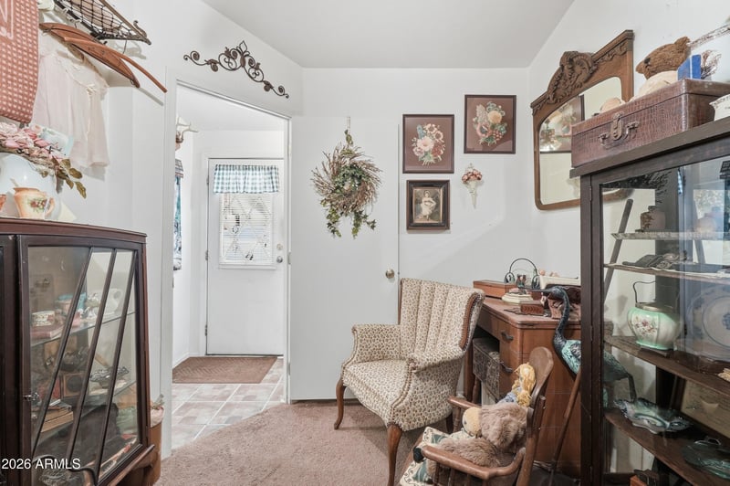 2000 S Apache Rd #24, Buckeye, AZ 85326