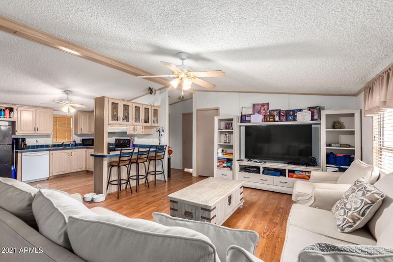 2000 S Apache Rd #244, Buckeye, AZ 85326