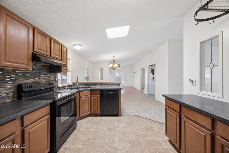 2000 S Apache Rd #280, Buckeye, AZ 85326