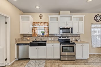 2000 S Apache Rd #3, Buckeye, AZ 85326