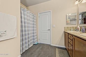 2000 S Apache Rd #3, Buckeye, AZ 85326