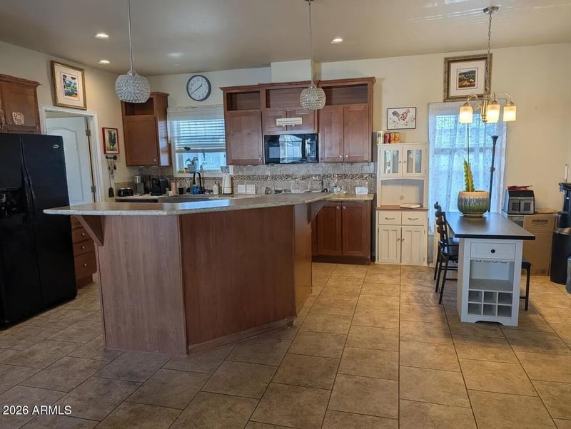 2000 S Apache Rd #337, Buckeye, AZ 85326
